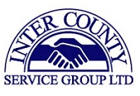 Inter County Service Group Ltd 353917 Image 0
